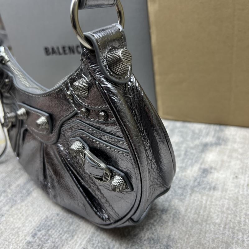 Balenciag Le Cagole Bags